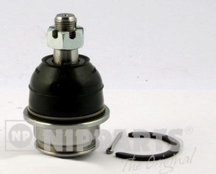 Nipparts J4862031 - Ball Joint autospares.lv