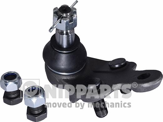 Nipparts J4862033 - Ball Joint autospares.lv