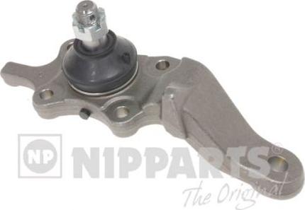 Nipparts J4862032 - Ball Joint autospares.lv