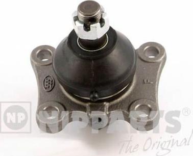 Nipparts J4862029 - Ball Joint autospares.lv