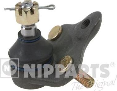 Nipparts J4862024 - Ball Joint autospares.lv