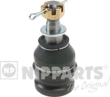 Nipparts J4867001 - Ball Joint autospares.lv