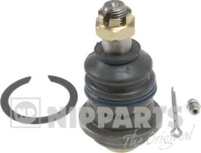 Nipparts J4885002 - Ball Joint autospares.lv