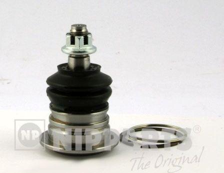 Nipparts J4882004 - Ball Joint autospares.lv