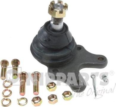 Nipparts J4882005 - Ball Joint autospares.lv