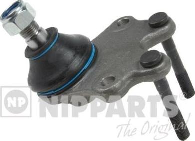 Nipparts J4882006 - Ball Joint autospares.lv