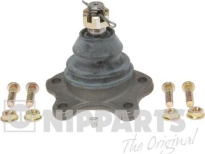 Nipparts J4882003 - Ball Joint autospares.lv