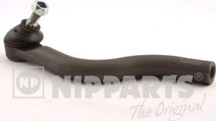 Nipparts J4834015 - Tie Rod End autospares.lv