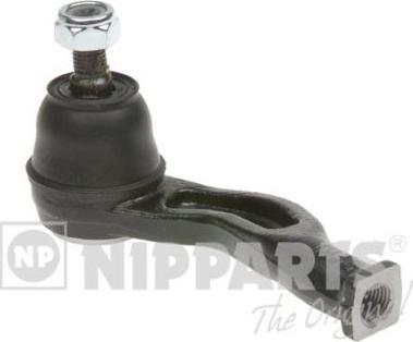 Nipparts J4836005 - Tie Rod End autospares.lv