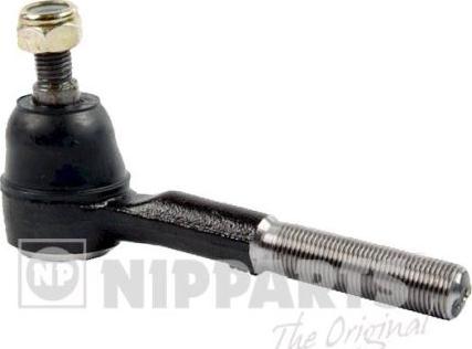 Nipparts J4831003 - Tie Rod End autospares.lv