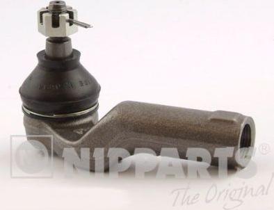 Nipparts J4833003 - Tie Rod End autospares.lv