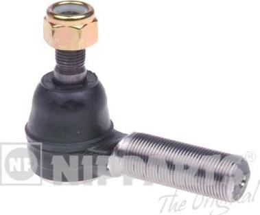 Nipparts J4832009 - Tie Rod End autospares.lv