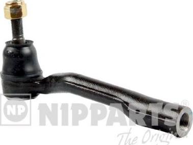 Nipparts J4832002 - Tie Rod End autospares.lv