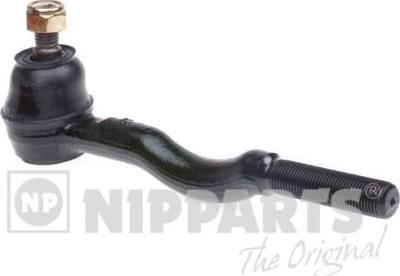 Nipparts J4829008 - Tie Rod End autospares.lv