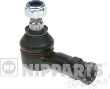 Nipparts J4829002 - Tie Rod End autospares.lv