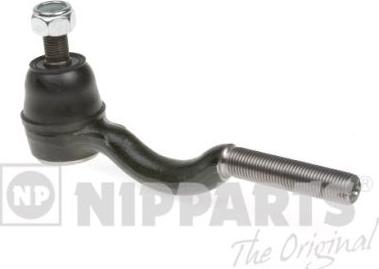 Nipparts J4826002 - Tie Rod End autospares.lv