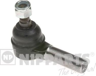 Nipparts J4826010 - Tie Rod End autospares.lv