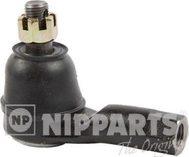 Nipparts J4820905 - Tie Rod End autospares.lv