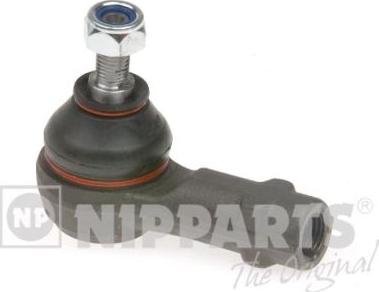 Nipparts J4820517 - Tie Rod End autospares.lv