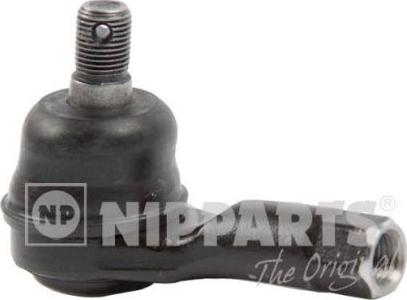 Nipparts J4820312 - Tie Rod End autospares.lv