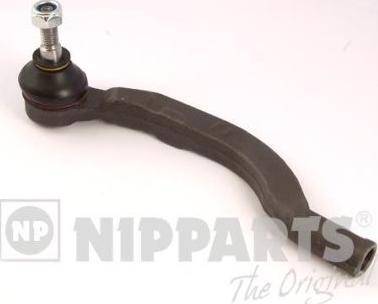 Nipparts J4821093 - Tie Rod End autospares.lv