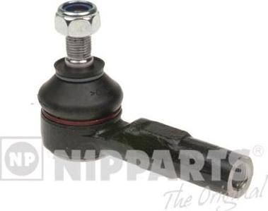 Nipparts J4821004 - Tie Rod End autospares.lv