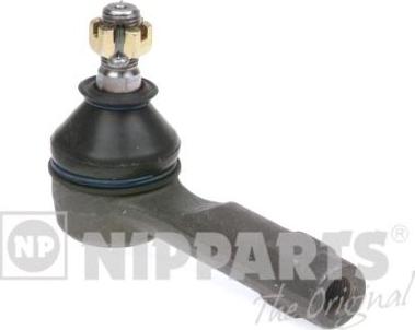 Nipparts J4821014 - Tie Rod End autospares.lv