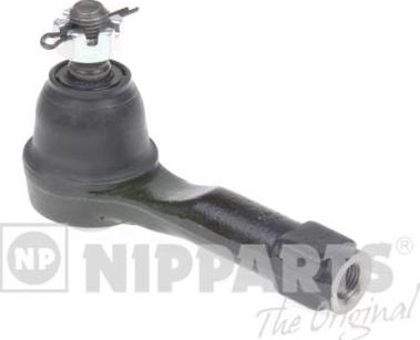 Nipparts J4821027 - Tie Rod End autospares.lv