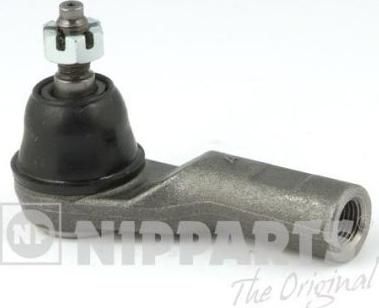 Nipparts J4821100 - Tie Rod End autospares.lv