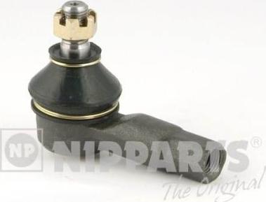 Nipparts J4828004 - Tie Rod End autospares.lv