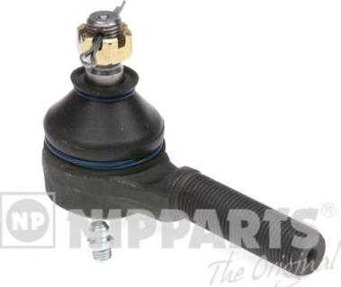 Nipparts J4828005 - Tie Rod End autospares.lv