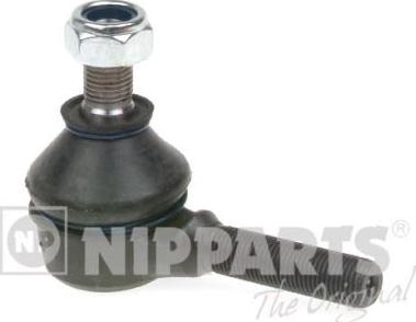 Nipparts J4828001 - Tie Rod End autospares.lv