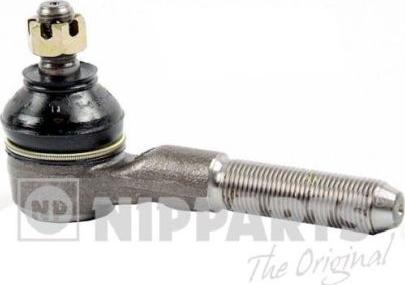 Nipparts J4828008 - Tie Rod End autospares.lv