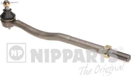 Nipparts J4828014 - Tie Rod End autospares.lv