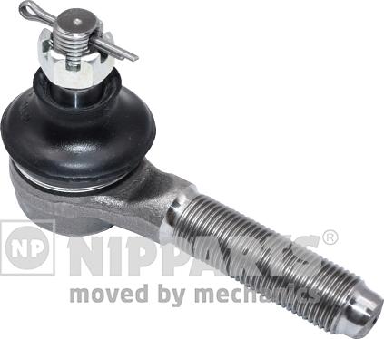 Nipparts J4828011 - Tie Rod End autospares.lv