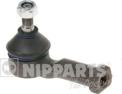 Nipparts J4823011 - Tie Rod End autospares.lv