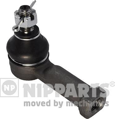 Nipparts J4823030 - Tie Rod End autospares.lv