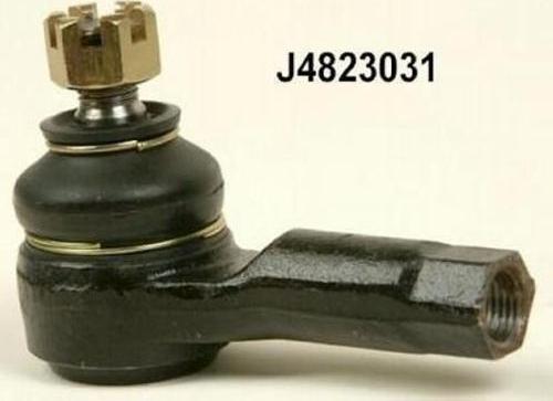 Nipparts J4823031 - Tie Rod End autospares.lv