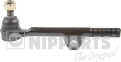 Nipparts J4822045 - Tie Rod End autospares.lv