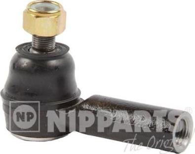 Nipparts J4822005 - Tie Rod End autospares.lv
