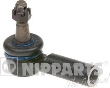 Nipparts J4822003 - Tie Rod End autospares.lv