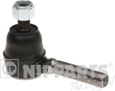 Nipparts J4822002 - Tie Rod End autospares.lv