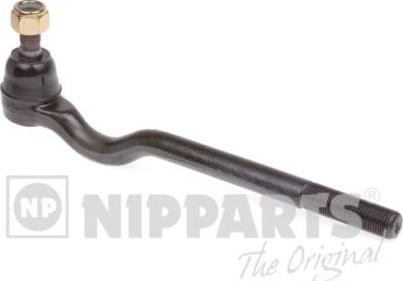 Nipparts J4822081 - Tie Rod End autospares.lv