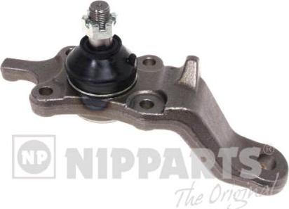 Nipparts J4872003 - Ball Joint autospares.lv