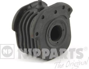 Nipparts J4245000 - Bush of Control / Trailing Arm autospares.lv