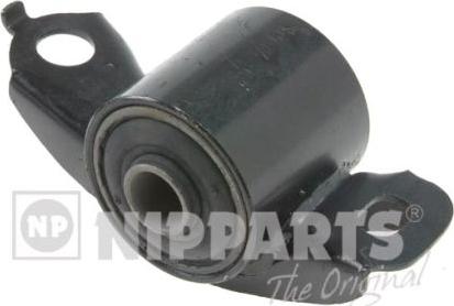 Nipparts J4243000 - Bush of Control / Trailing Arm autospares.lv