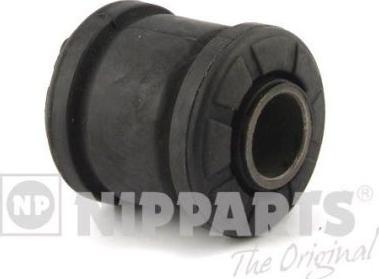 Nipparts J4242029 - Bush of Control / Trailing Arm autospares.lv