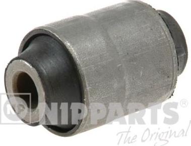 Nipparts J4254009 - Bush of Control / Trailing Arm autospares.lv