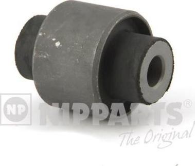 Nipparts J4254010 - Bush of Control / Trailing Arm autospares.lv