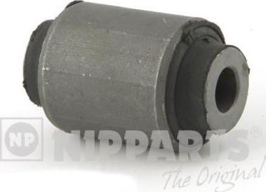 Nipparts J4254011 - Bush of Control / Trailing Arm autospares.lv